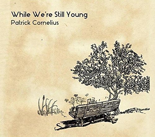 Patrick Cornelius